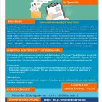 Seminario2 (1)