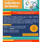 Indicadores de Gestion