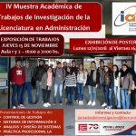 IVMuestraAcademica (3)