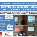 IndicadoresGestionFlyer