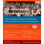 afiche 4