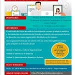 GESTIÓN BASADA EN VALORES