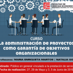 Imagen1