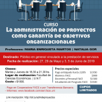 Imagen1 recortada