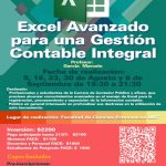 afiche grande excel abanzado