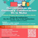 curso-extension-696×510