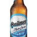 cerveza quilmes