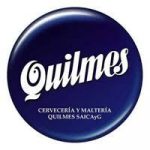 quilmes