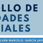 afiche recortado