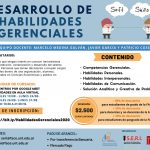 PHOTO-2020-07-30-10-35-19