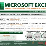 PHOTO-2020-08-20-16-55-03