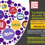 La distribución en el día a día (3)
