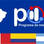 PILA-SIN