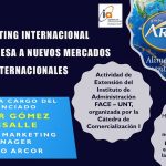 Marketing internacional_page-0001