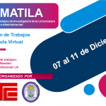 VIII MATILA pequeño