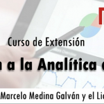 curso recortado