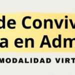 jornada