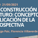 afiche recotado