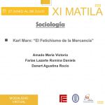 MESA5ASOCIOLOGIA