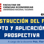 afiche curso prospectiva recortado