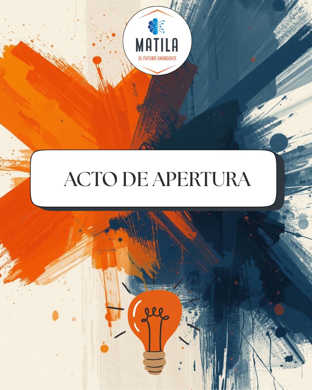 WhatsApp Image 2025-11-26 at 9.33.36 AM