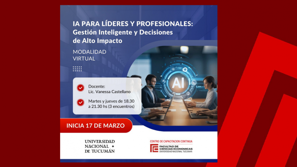 Pagina-Web-FACE-980x551