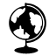 globe