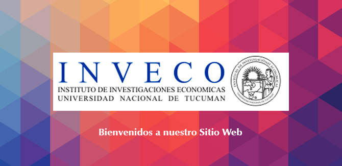 Reunión de Discusión “Modelo de Gravedad de Comercio: Aplicación  MERCOSUR-ASEAN” | Facultad de Ciencias Económicas - Universidad Nacional de  Tucumán