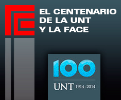 banner-face-centenario-unt