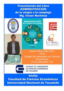 Flyer Presentacion Libro VM Tucuman V2
