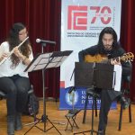 Musicos