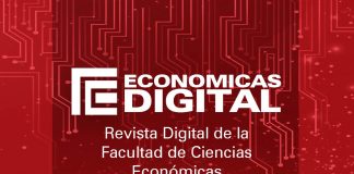 Economicas Digital revista