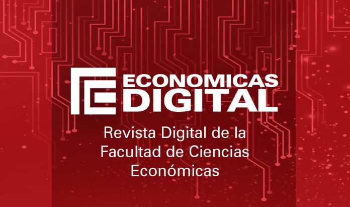 Economicas Digital revista
