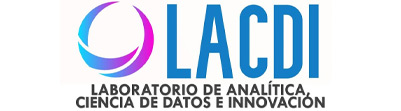 LACDI