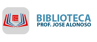 Logo Biblioteca