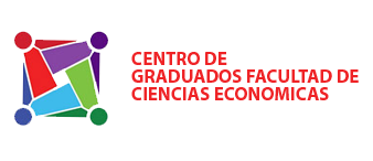 Centro de Graduados