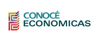 logo conoce economicas
