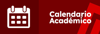Calendario académico