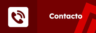 Boton Contacto