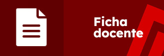 ficha docente