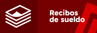 Recibos de sueldo