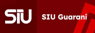 Siu Guaraní
