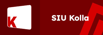 SIU Kolla