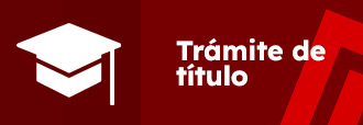 Trámite de Título
