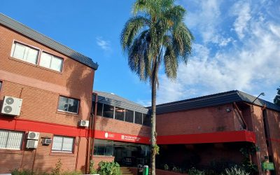 Ingreso 2026: Prueba de Suficiencia