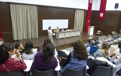 SACAU UNT: Reflexiones sobre las prácticas de enseñanza