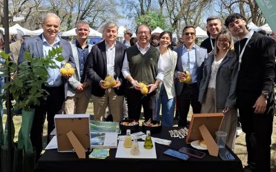 Económicas potencia su vínculo con las empresas