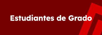 Siu Guaraní