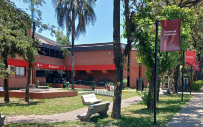 Equivalencias: Inscripción módulo Derecho Empresario II