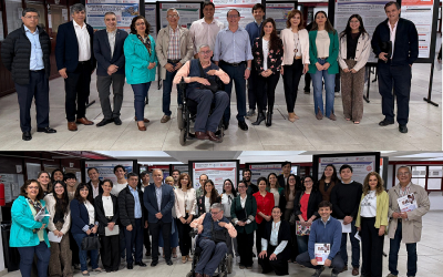PICE: 35 proyectos que fortalecen la investigación y generan conocimiento para la sociedad